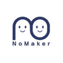 NoMaker