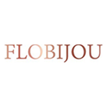 FLOBIJOU