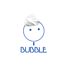 isbubble