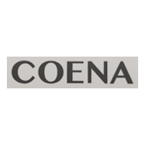 COENA