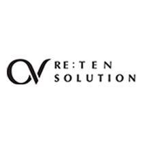 OVRETENSOLUTION