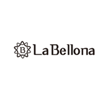 Labellona
