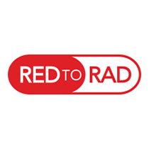 REDTORAD