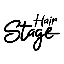 HairStage