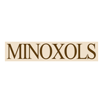 MINOXOLS