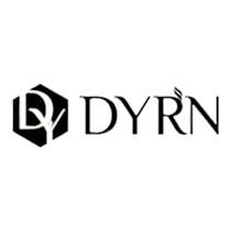 DYRN