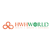 HWHWORLD