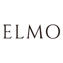 ELMO
