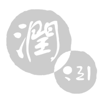 UNARI