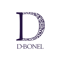 DBONEL
