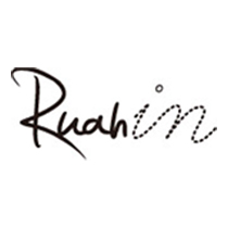 Ruahin