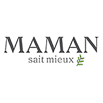 MAMANsaitmieux