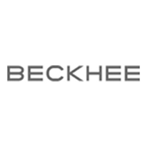 BECKHEE