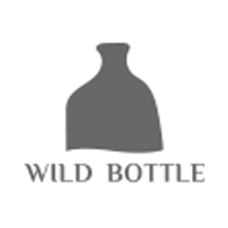 WILDBOTTLE