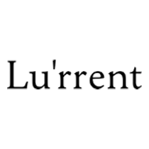 Lu'rrent
