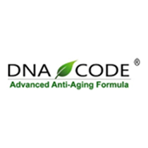 DNACODE