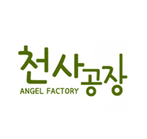 ANGELFACTORY