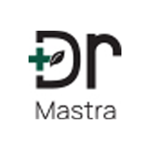 DrMastra