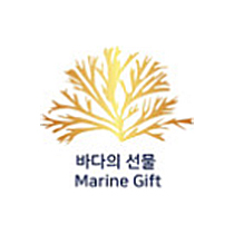 MarineGift