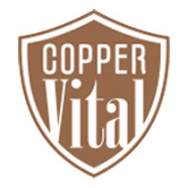 COPPERVital