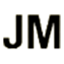 JINMYUNG