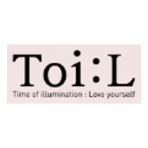 Toi:L