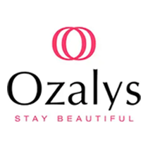 Ozalys