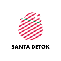 SANTADETOK