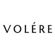 VOLERE