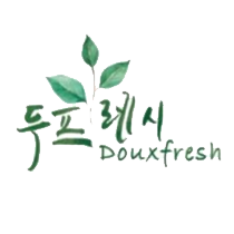 Douxfresh