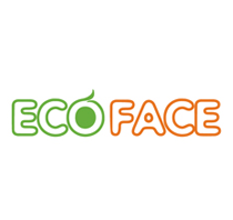 ECOFACE