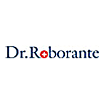 DR.RORANTE