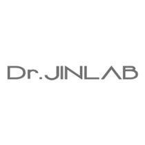 Dr.JINLAB