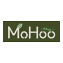 MoHoo