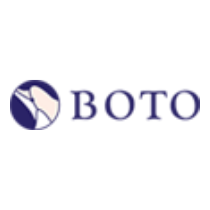 BOTO