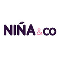 NINA&CO