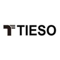 TIESO