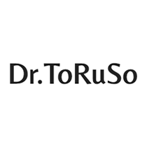 DR.ToRuSo