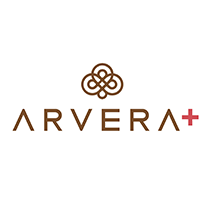 ARVERA+