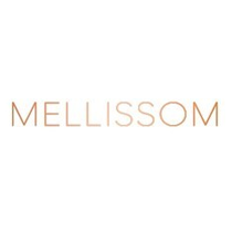 MELLISSOM