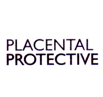 PLACENTAL