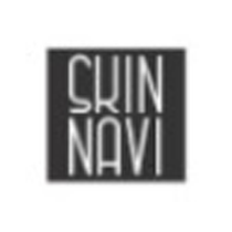 SKINNAVI