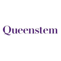 Queenstem