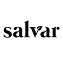 salvar