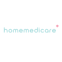 HOMEMEDICARE