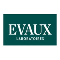 EVAUXLABORATOIRES