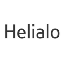 Helialo