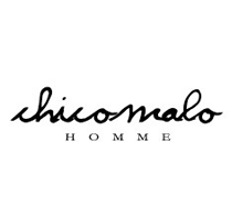 chicomalo