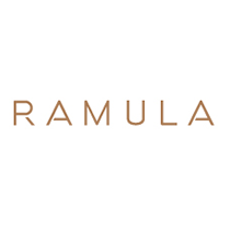 RAMULA