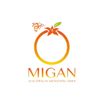 MIGAN